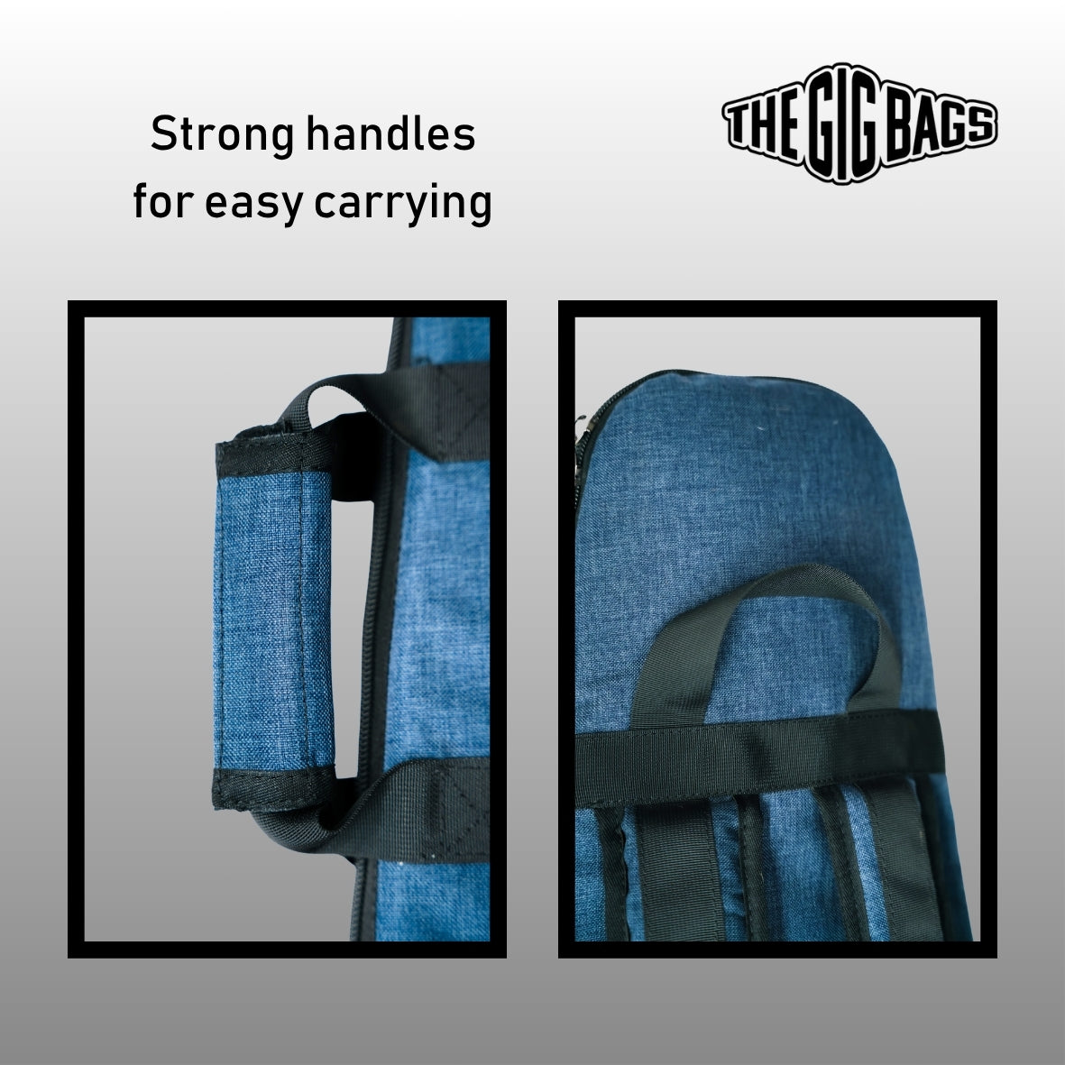 bag for bass guitar Elgouna Bass cases Egypt
