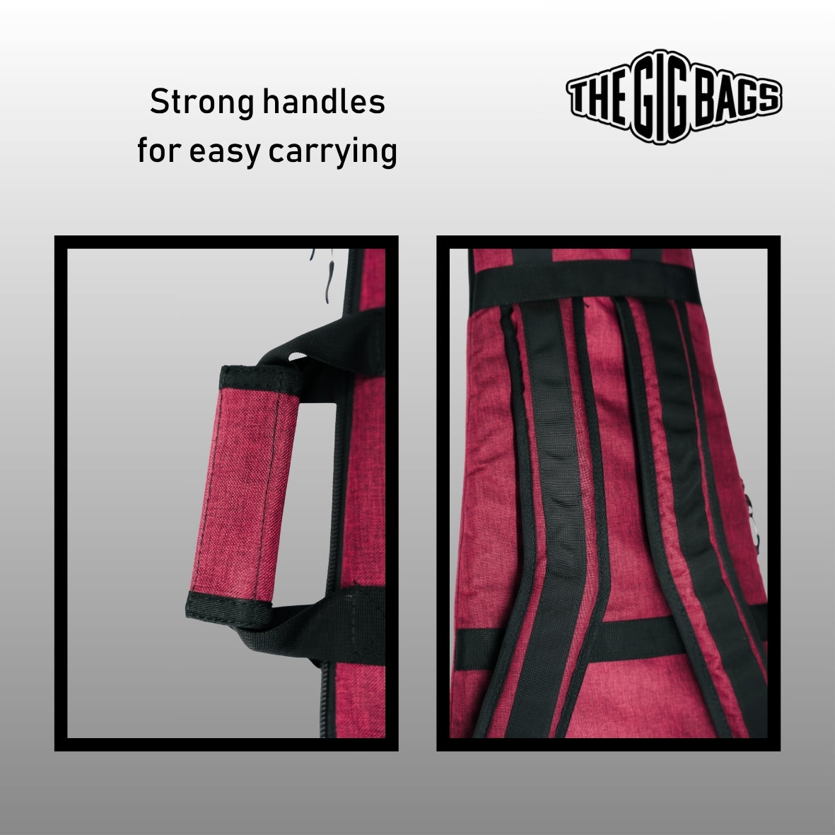 buy bass guitar bag Cairo Bass Guitar Cases Egypt
