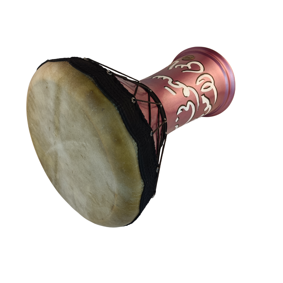 buy large douholla shop tabla red sea