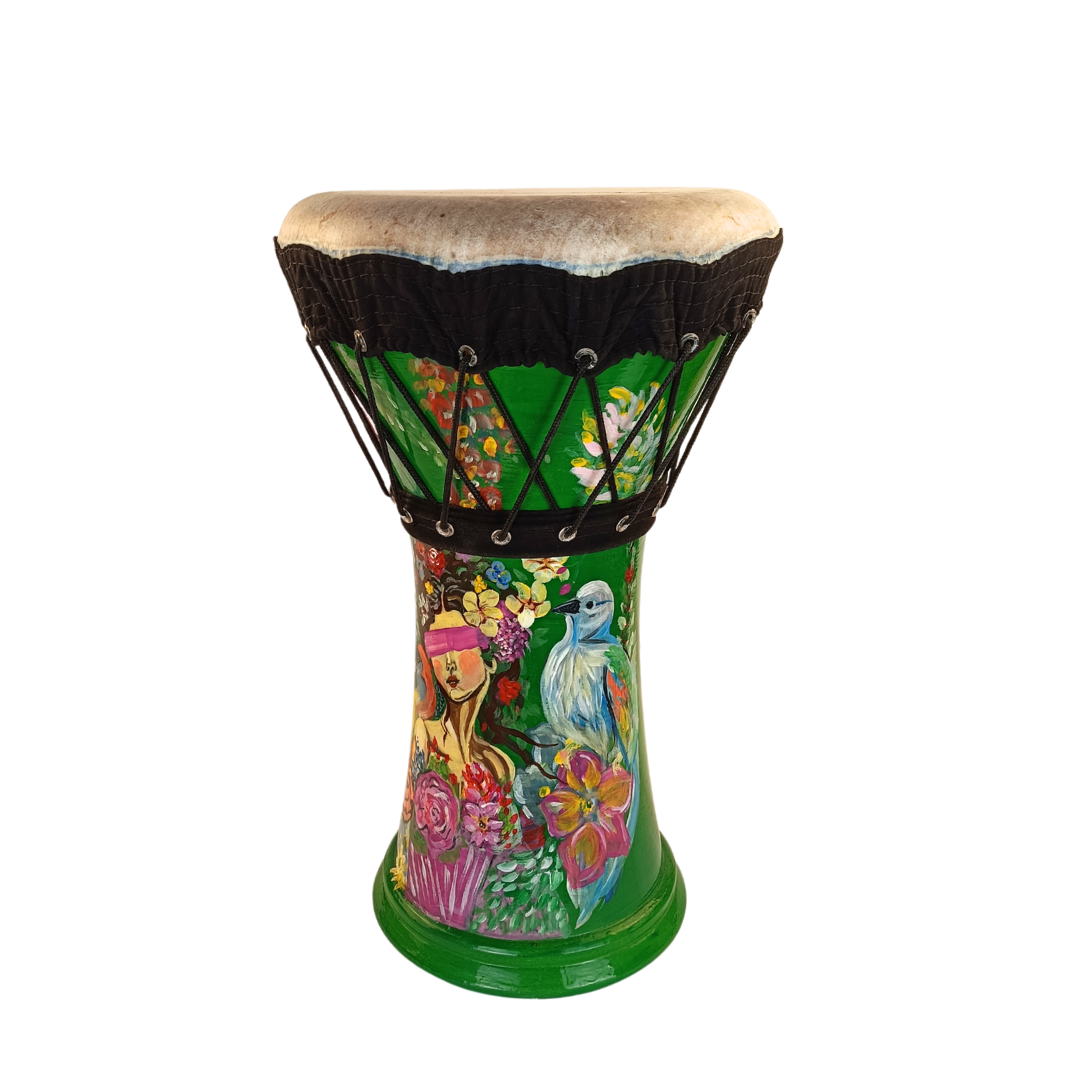 buy small darbuka tabla egypt tablona