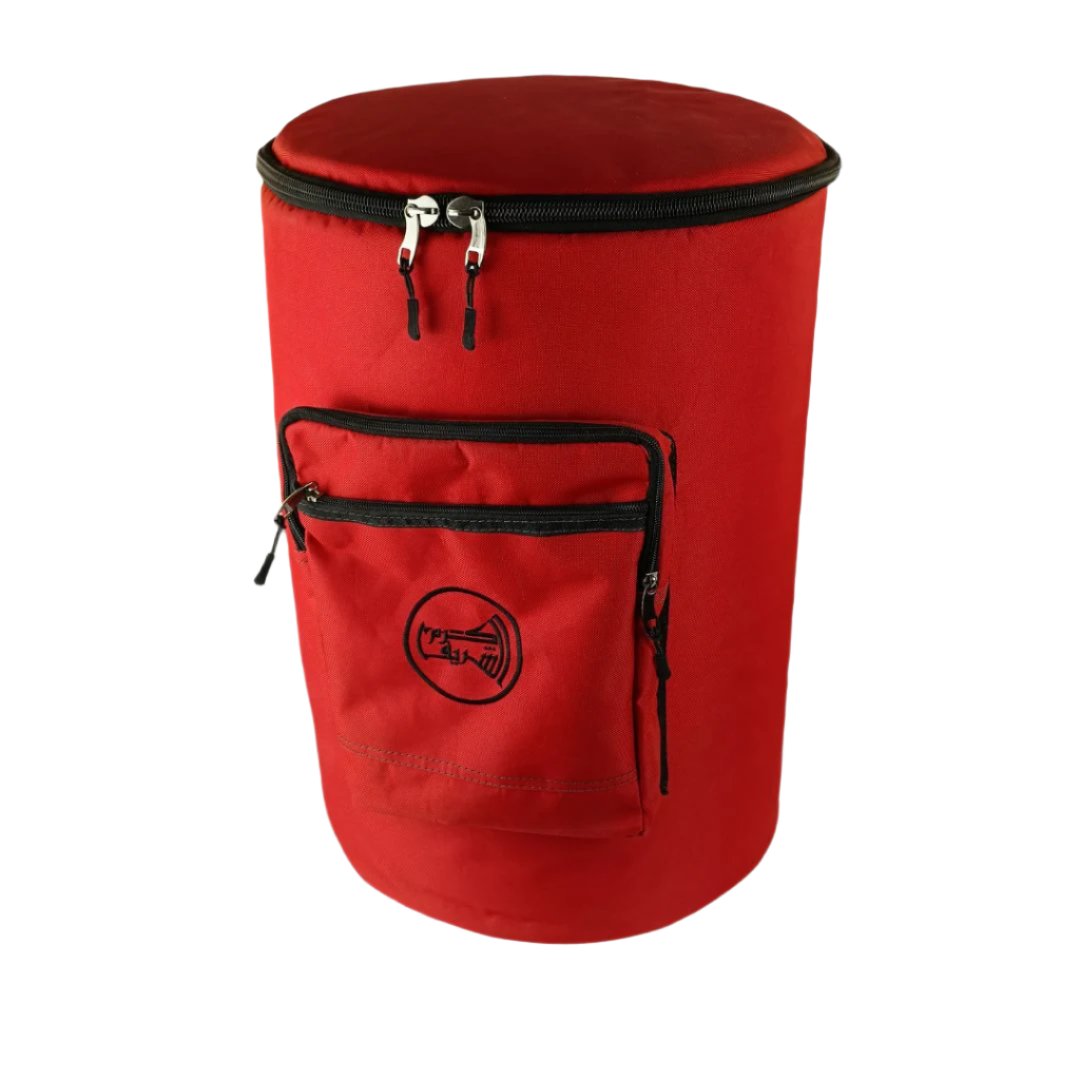 darbuka case darbuka case padded drum bag