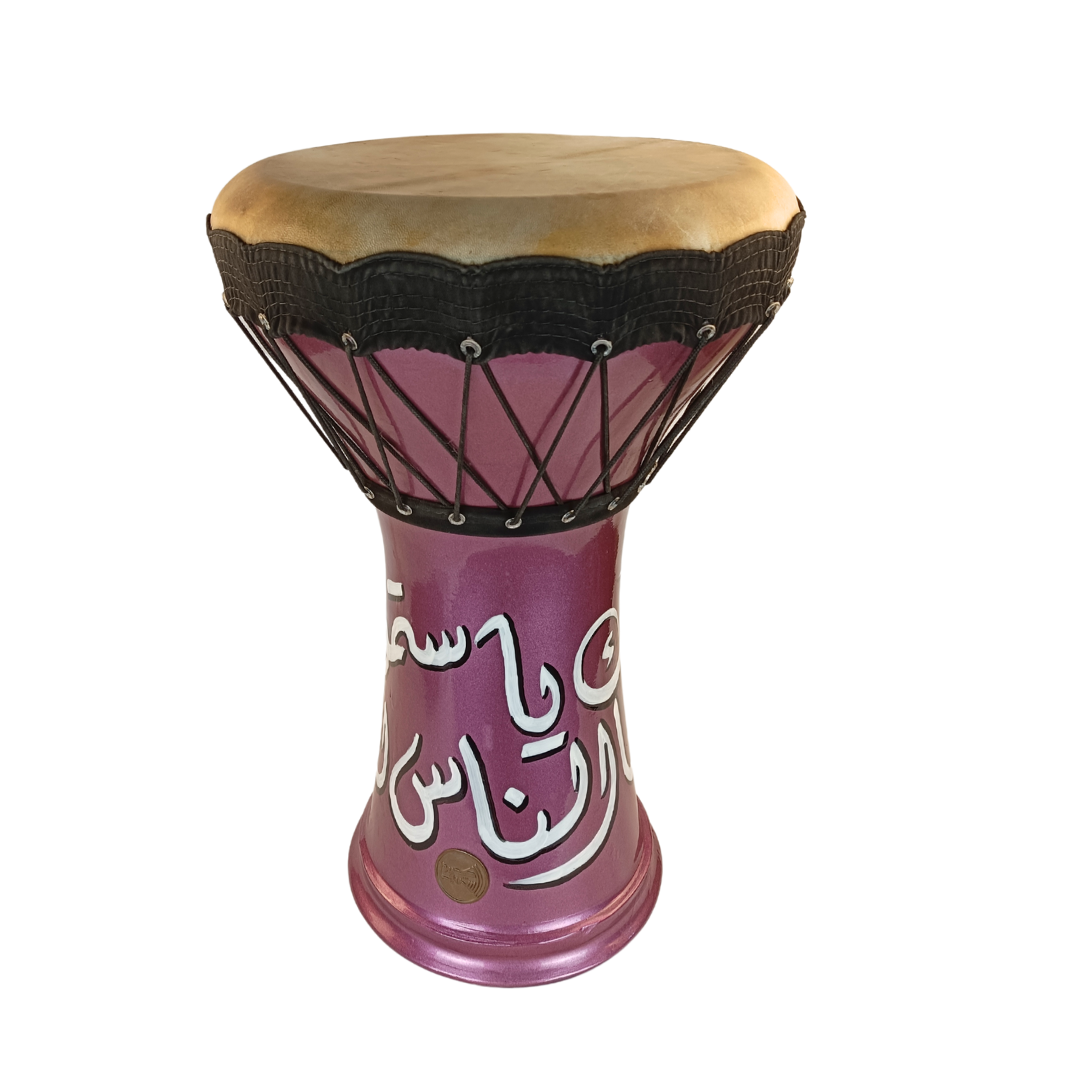 duholla tabla egypt darbuka online shop