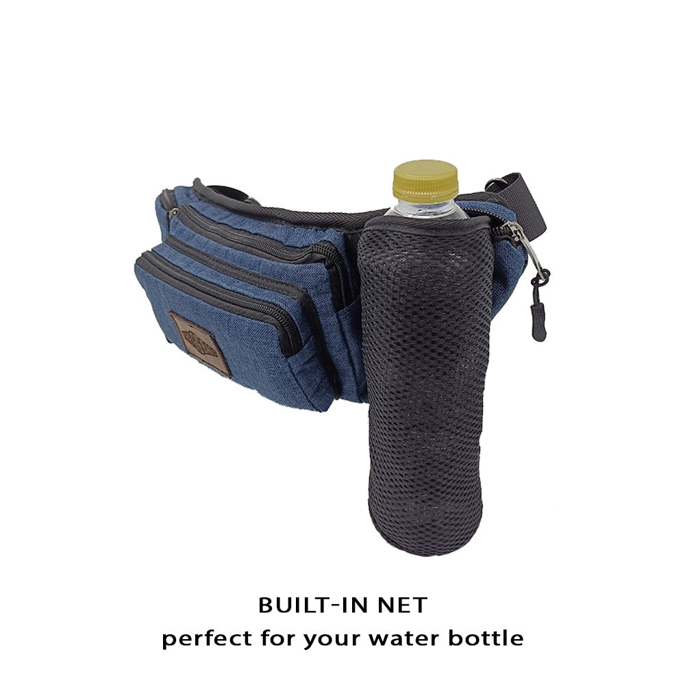 waist bags dark-blue Hurghada Red Sea