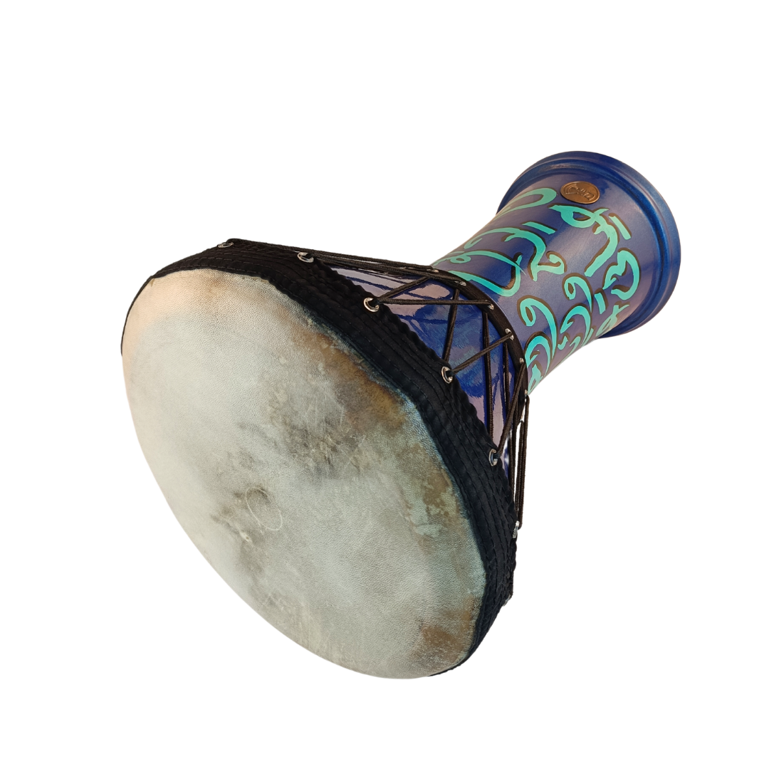 drum duholla percussion online shop egypt
