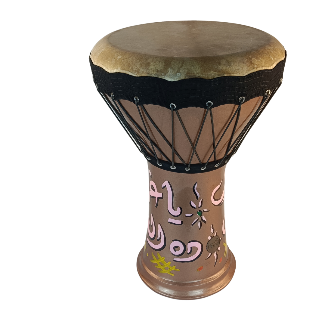 drum shop doholla tabla hurghada egypt