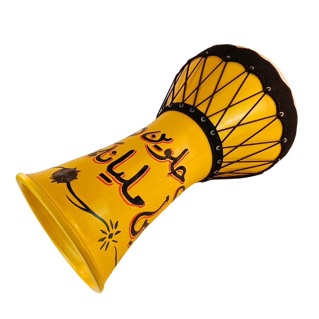 duholla shop online egypt tabla drums