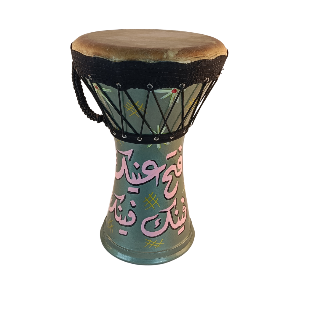 egyptian drabuka tabla cairo sale egypt