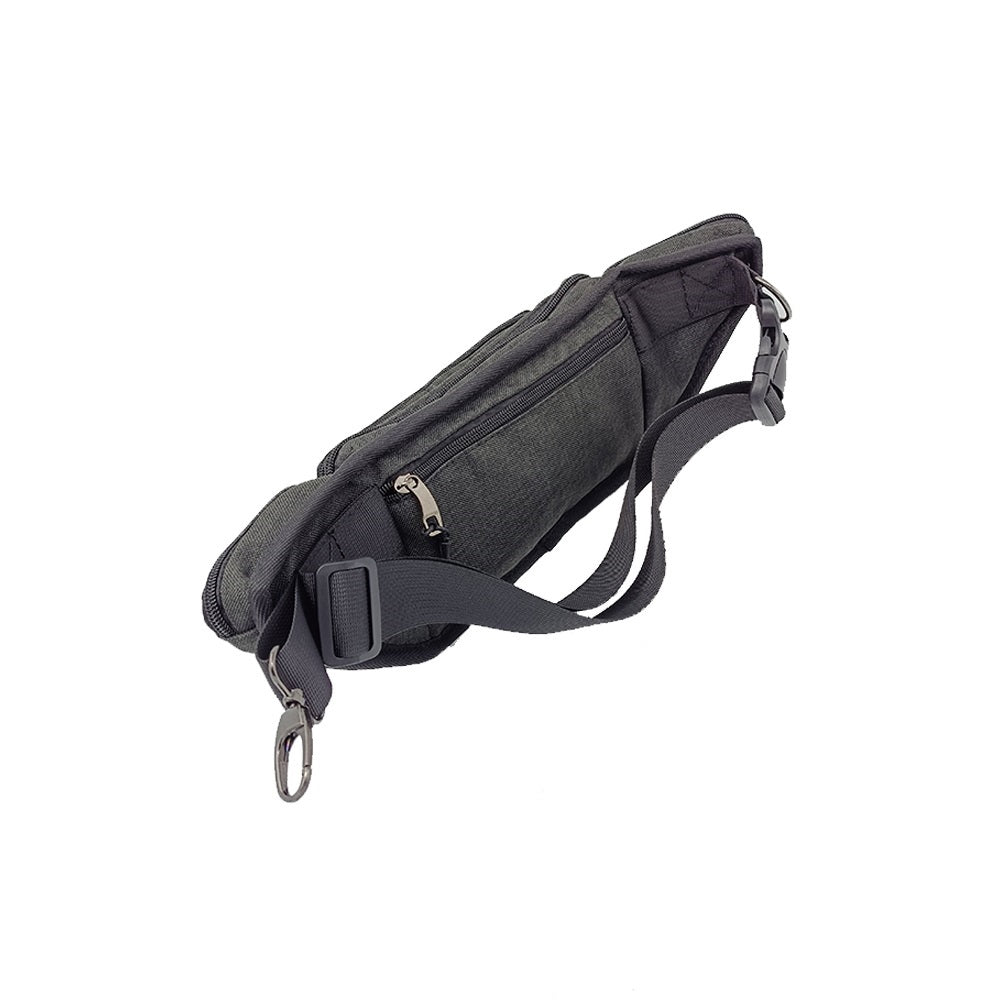 olive green fanny bag shop egypt
