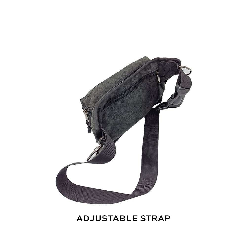olive green waist bag buy fanny pack online egypt
