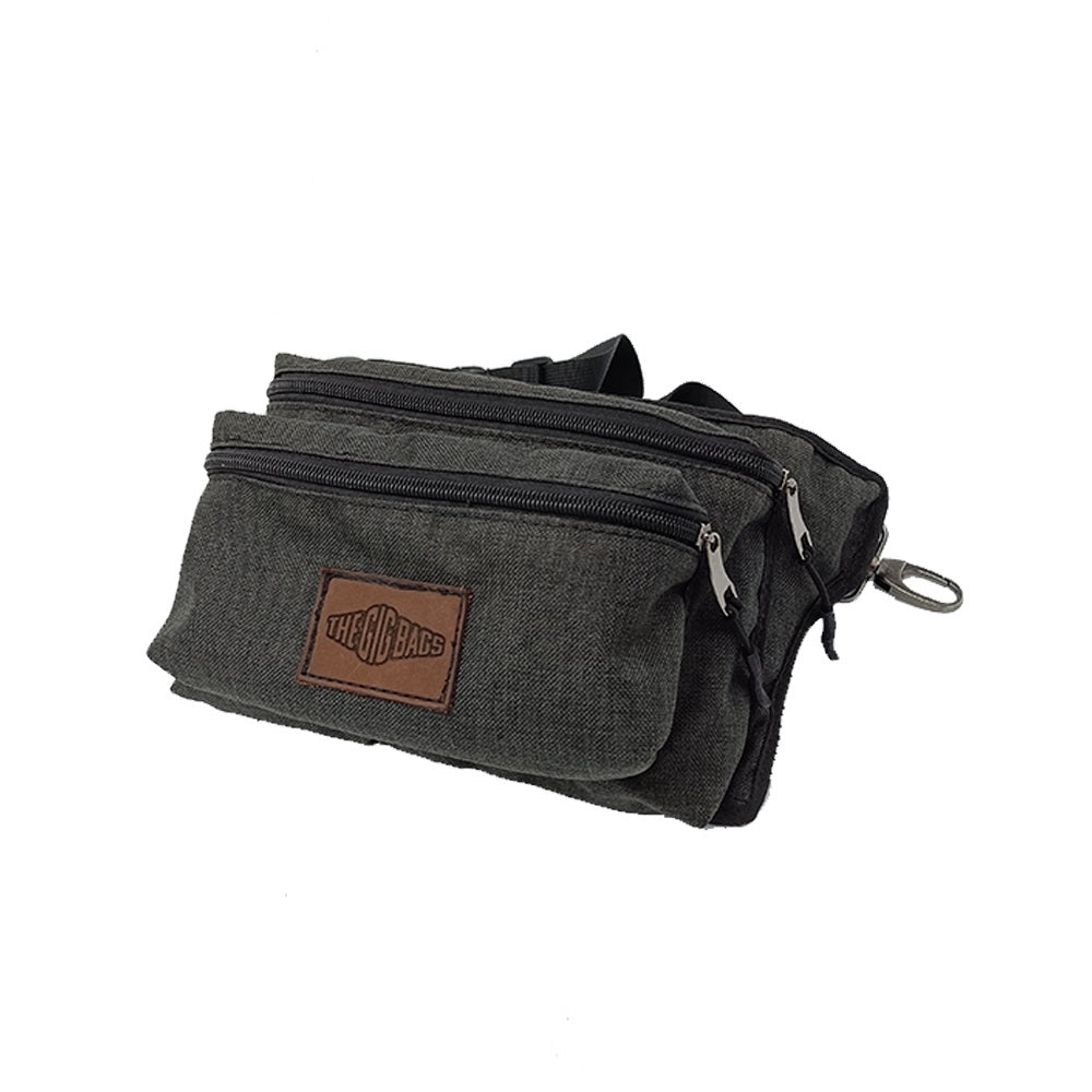 olive green waist bags hurghada fanny pack egypt