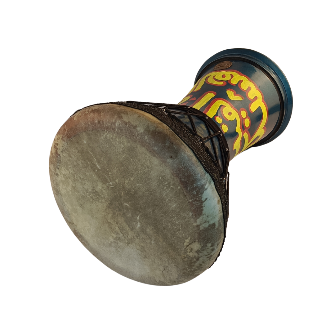tabla & darbuka drum shop online egypt