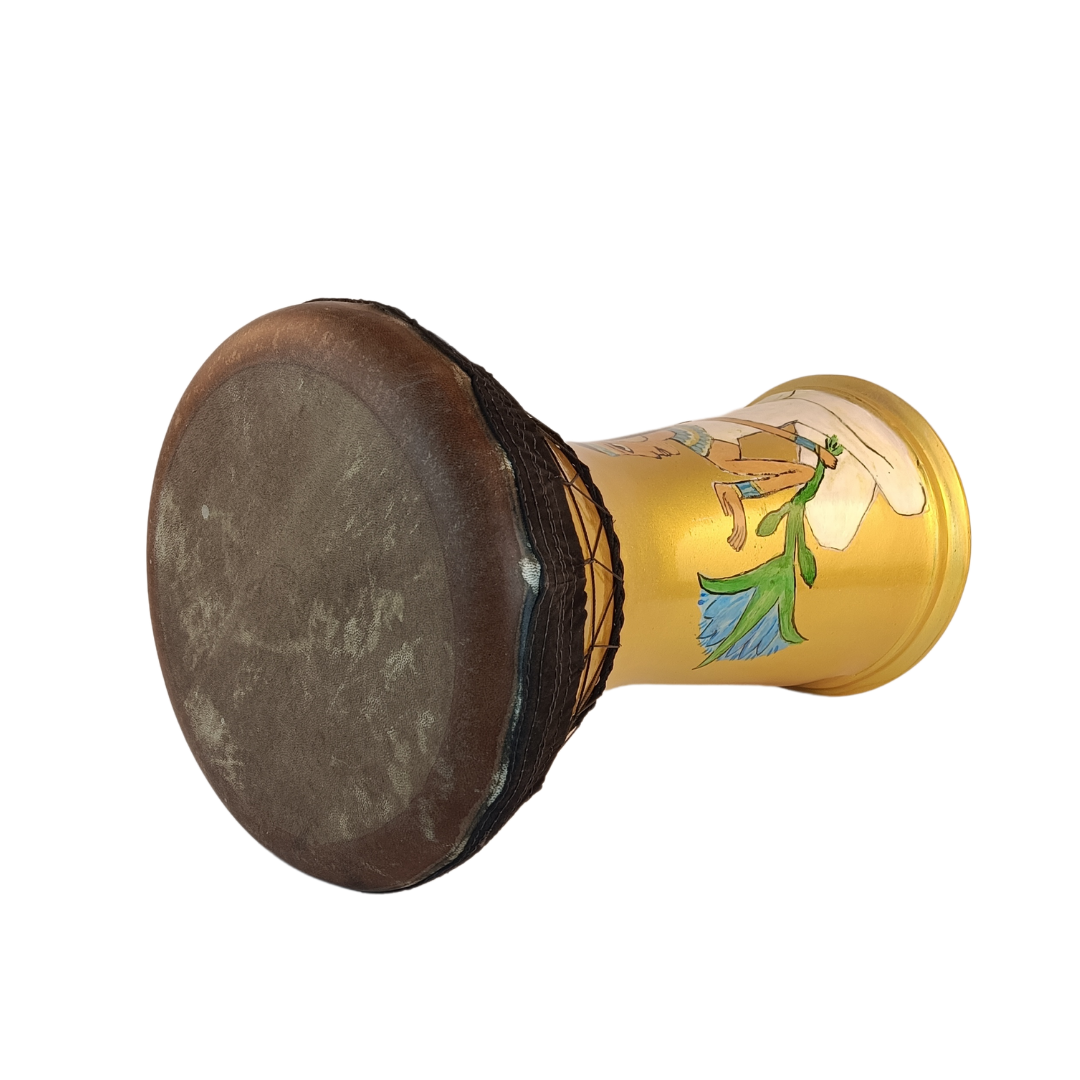 percussion shop buy darboka tabla egypt