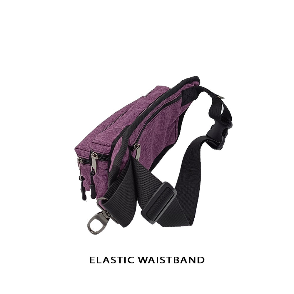 Fanny bags hurghada purple fanny pack egypt