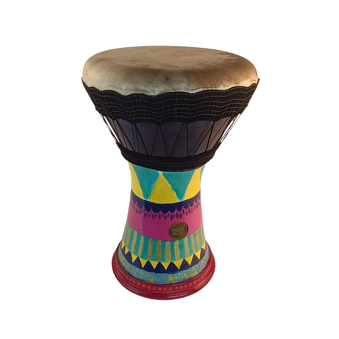 shop darbuka egypt percussion drums