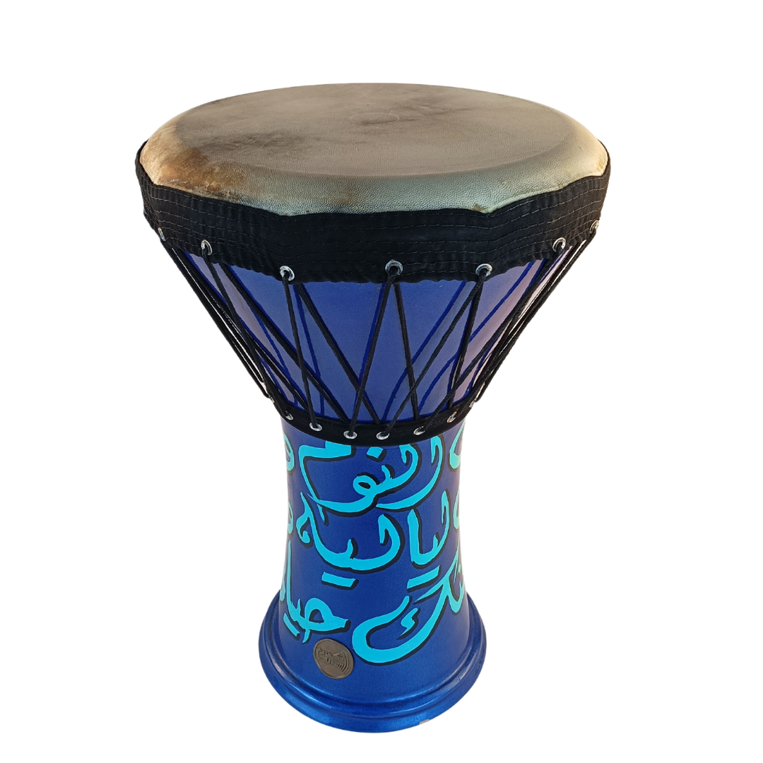 shop solo drum large duholla hurghada red sea
