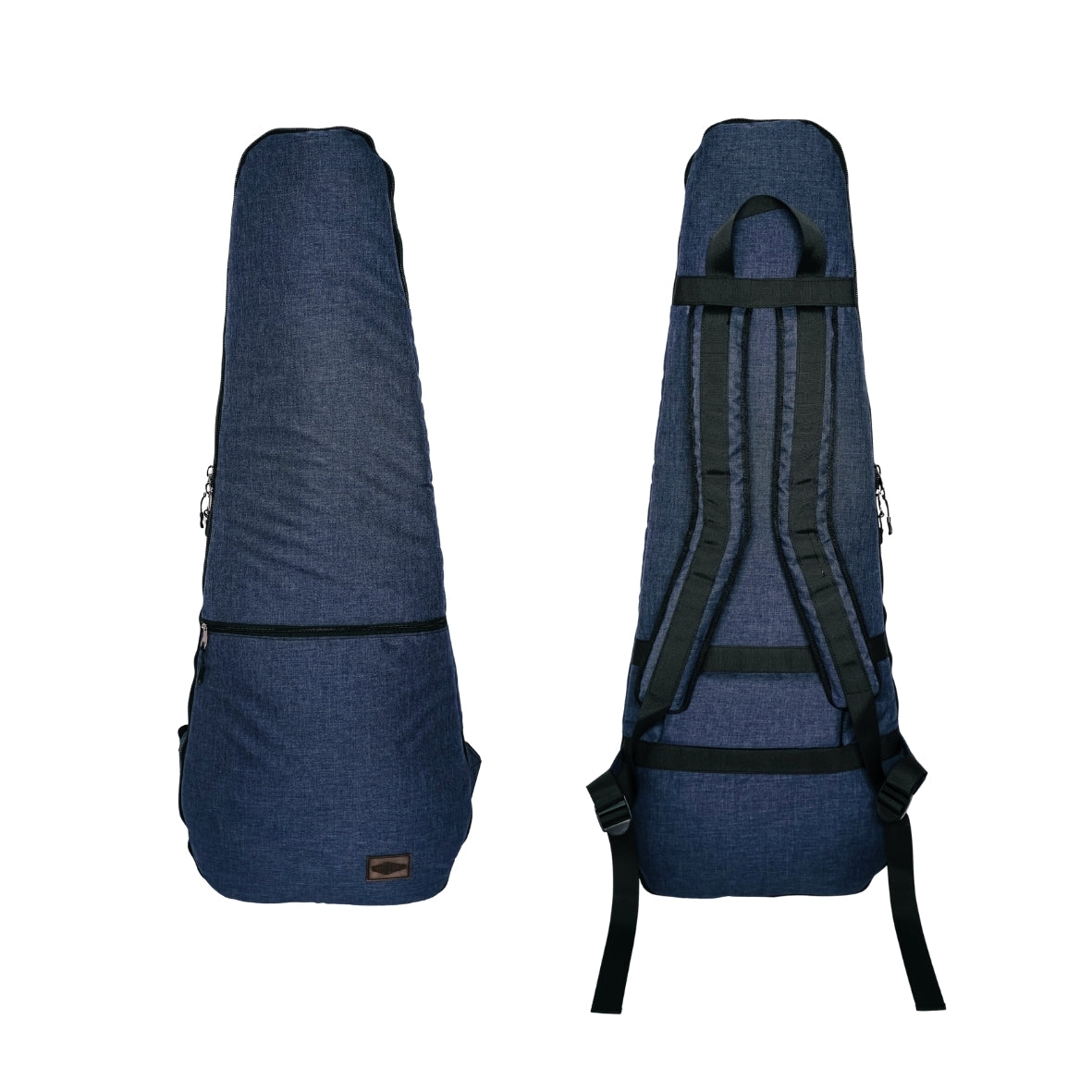 Bass Guitar Cases