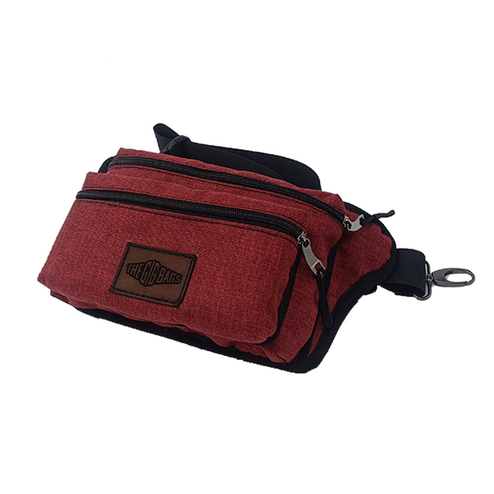Fanny Pack Waist Bags