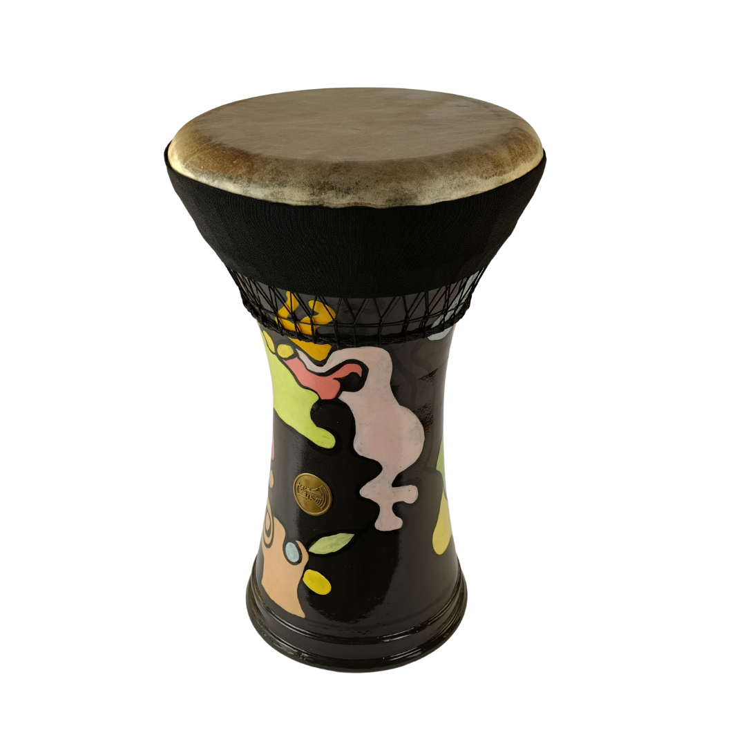 tabla ceramic darbuka egypt online shop