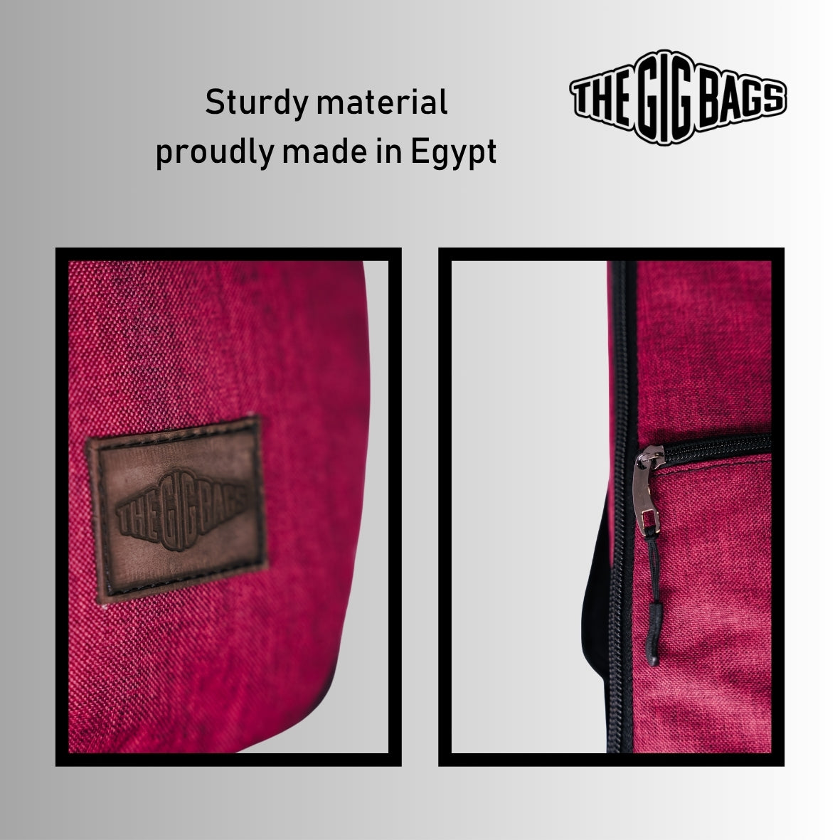 bass guitar case shop gig bags