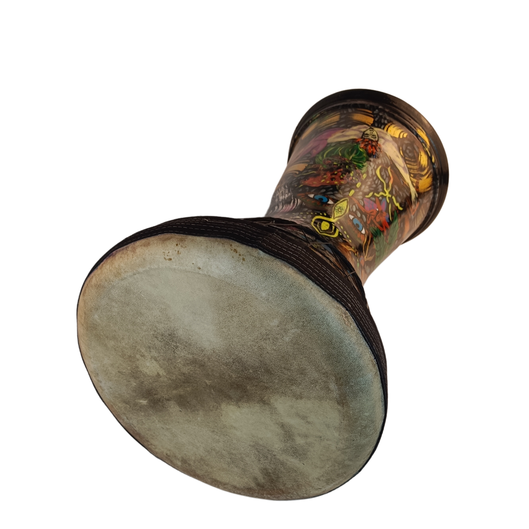 buy darbuka Egypt percussion online shop