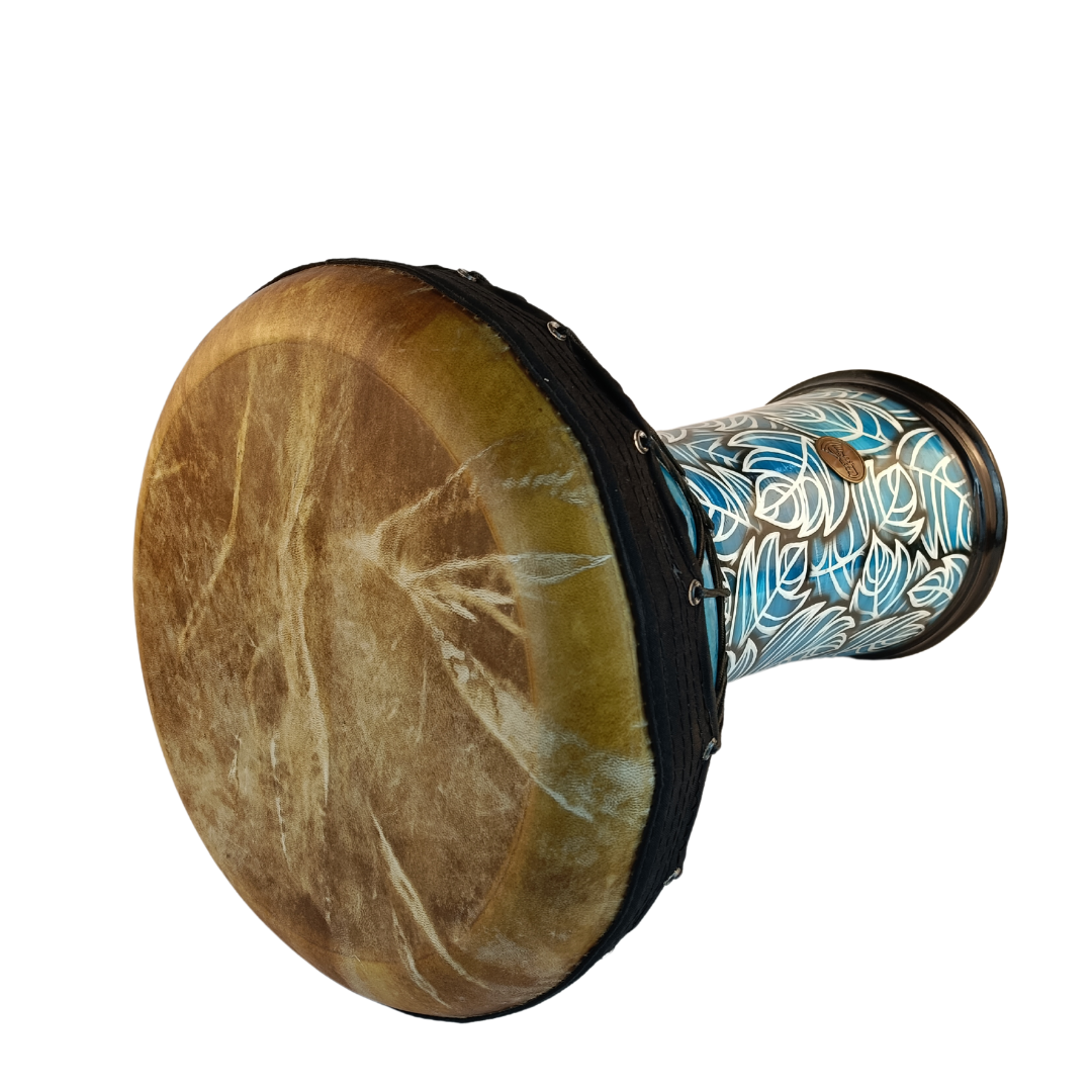 buy duholla drum dubai akram al sharif online percussion shop