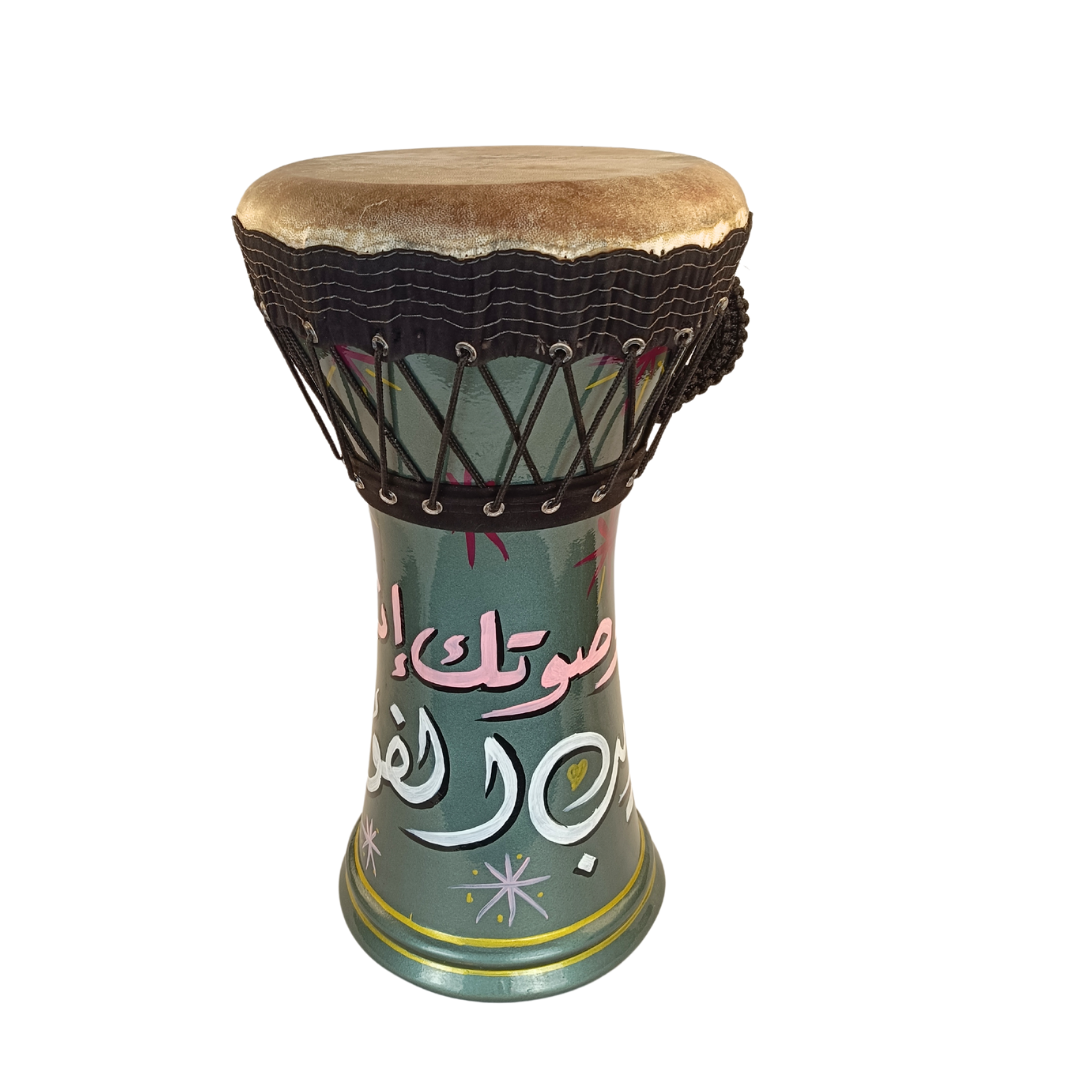 buy egyptian darbuka tabla online tablona