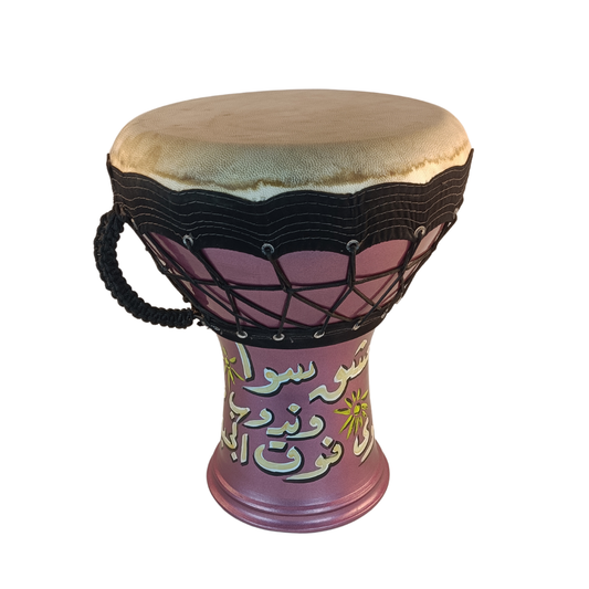 buy handmade design doholla drum dubai