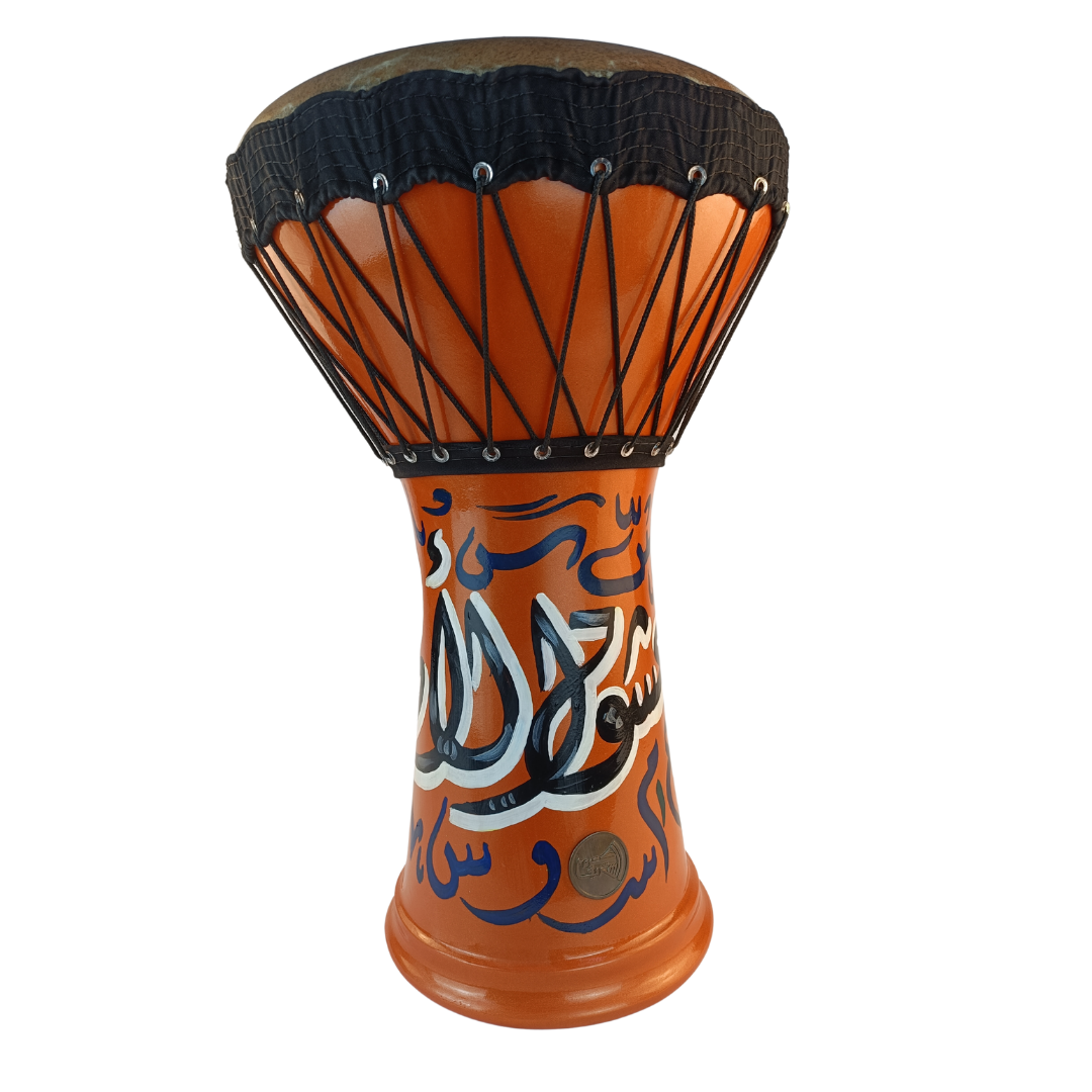 buy large douholla drum egypt