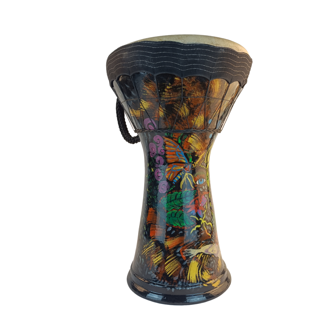 buy tabla drum medium darbuka cairo egypt