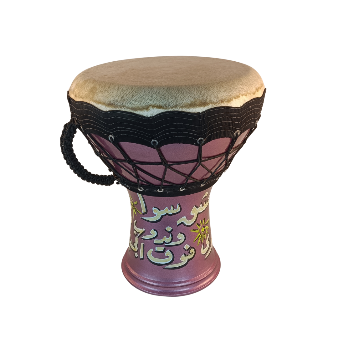 buy tabla egypt darbuka custom made