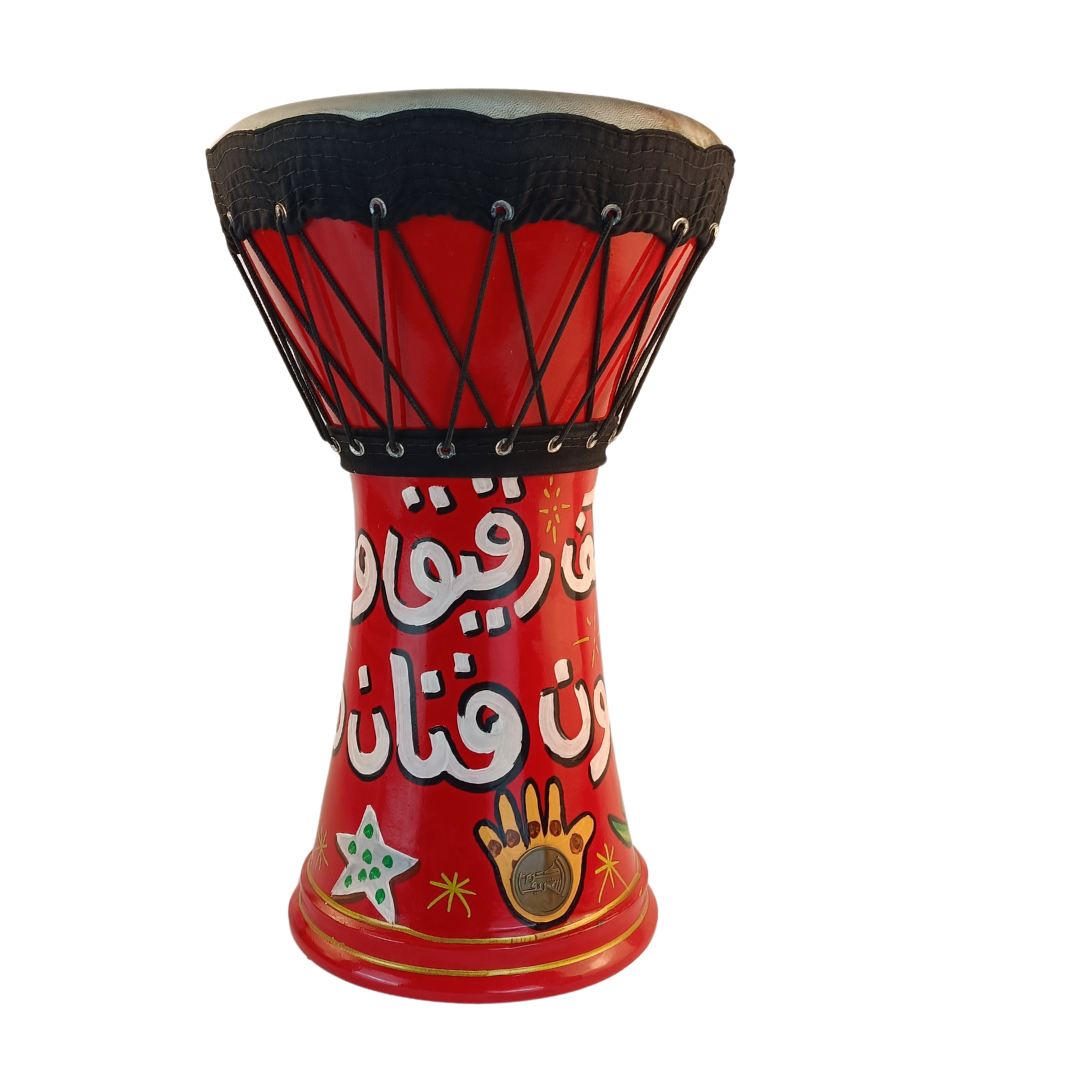 buy tabla percussion egypt arkam al sharif