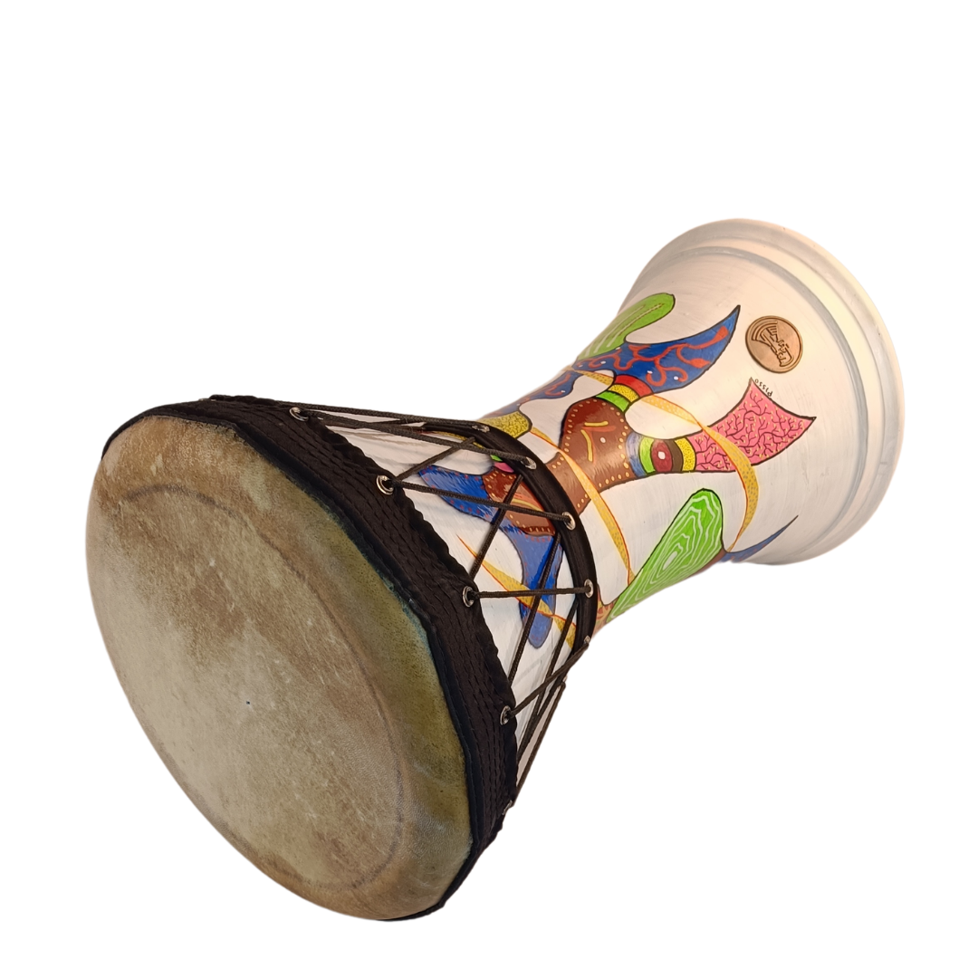 darbuka ceramic drum egypt tabla online shop