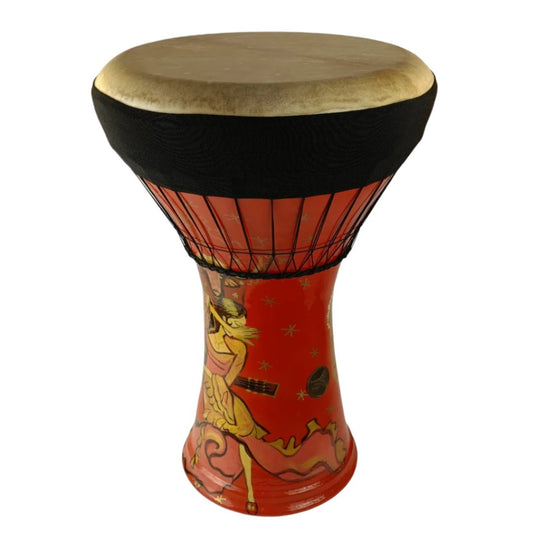 duholla drum goat skin online drums shop egypt