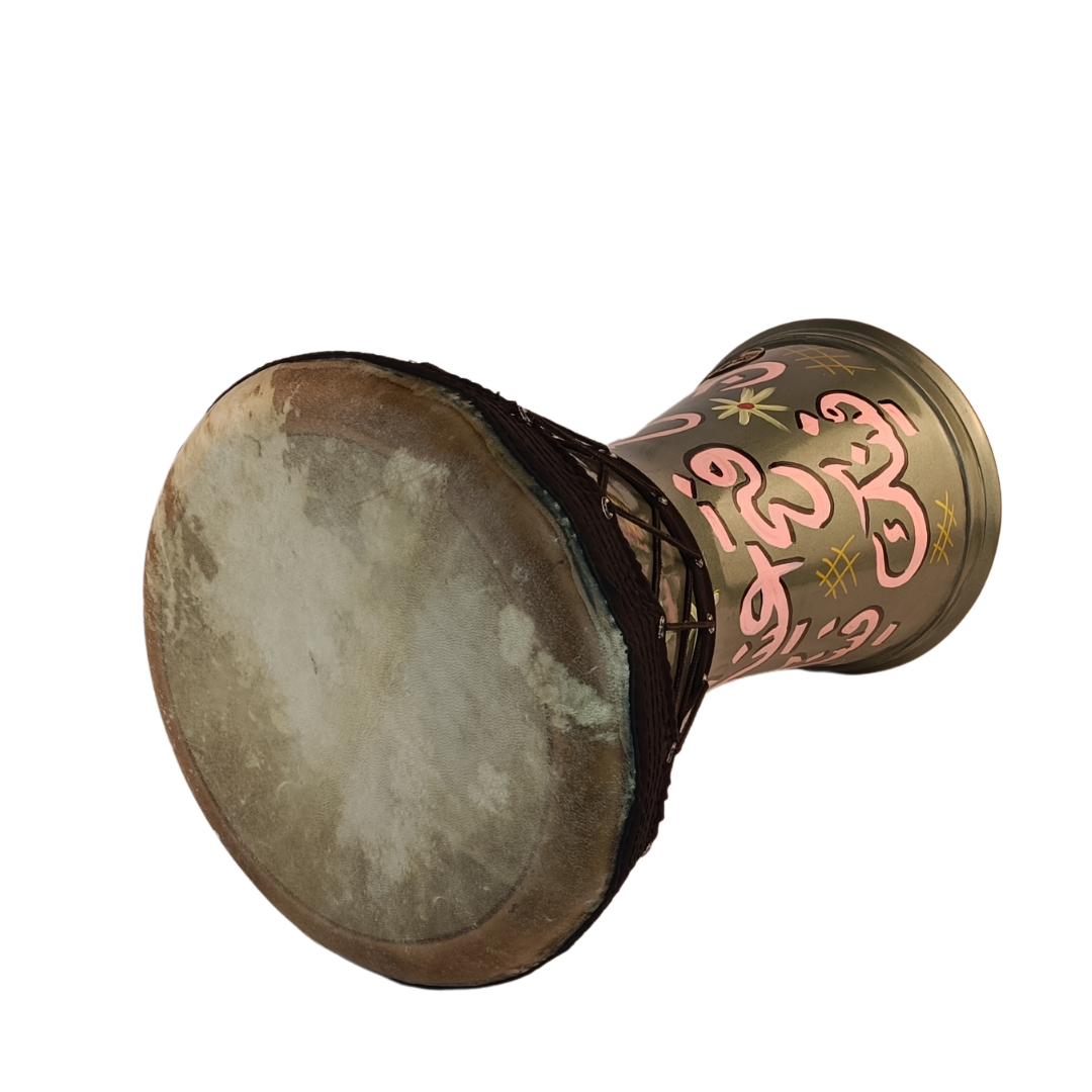 egyptian darabuka online shop percussion akram al sharif