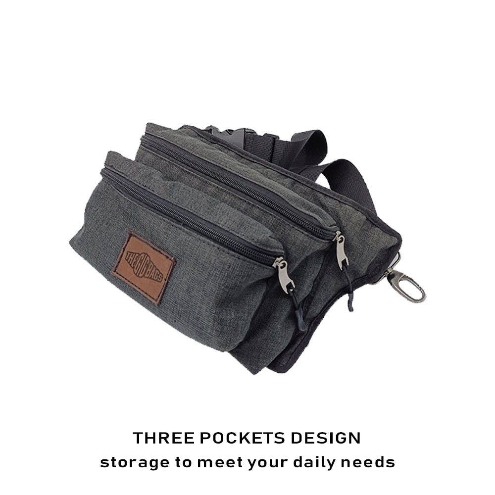 waist bags elgouna olive-green fanny pack egypt