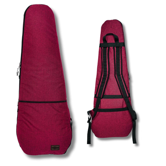 Bass guitar bags cairo bass padded cases egypt