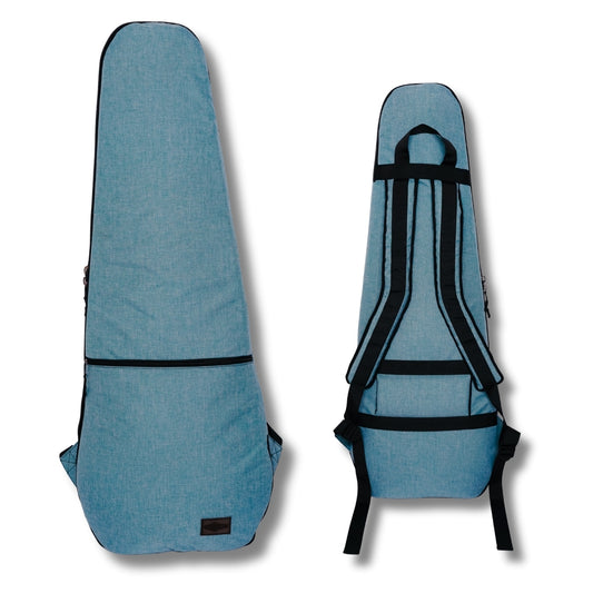 padded bass guitar case egypt hurghada guitars bags