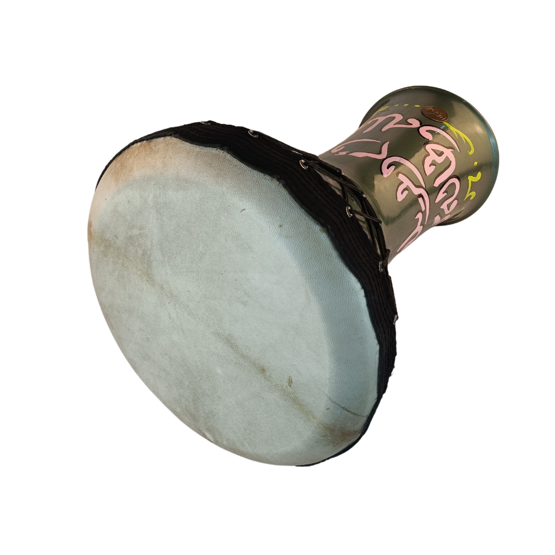percussion online shop doholla tabla egypt