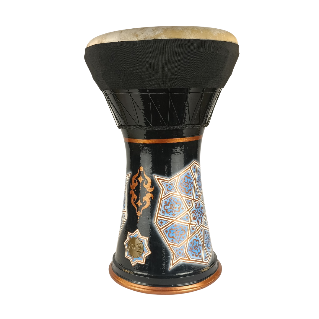 darbuka medium tabla drum shop online