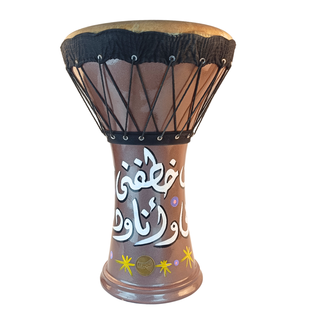 shop solo drum large duholla egypt